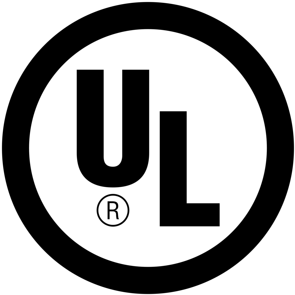 UL Mark